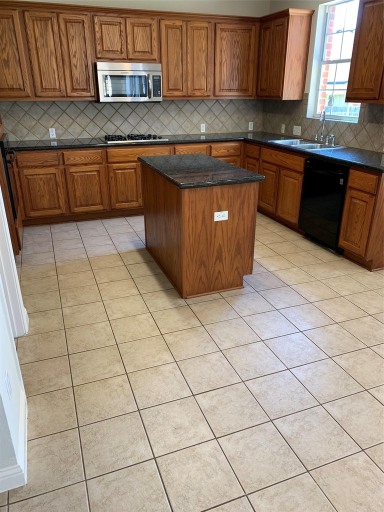 3713 Turetella Dr - Photo 12