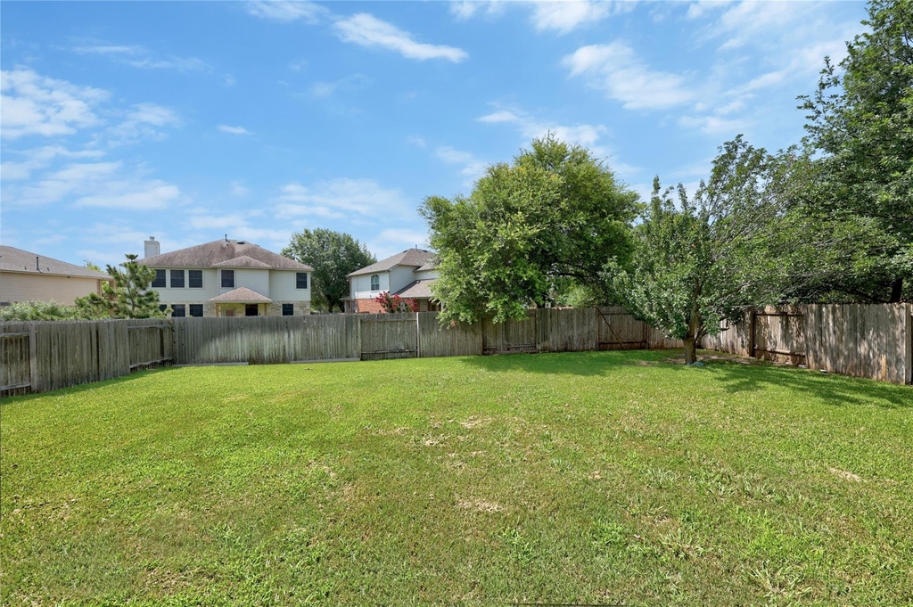 3713 Turetella Dr - Photo 14
