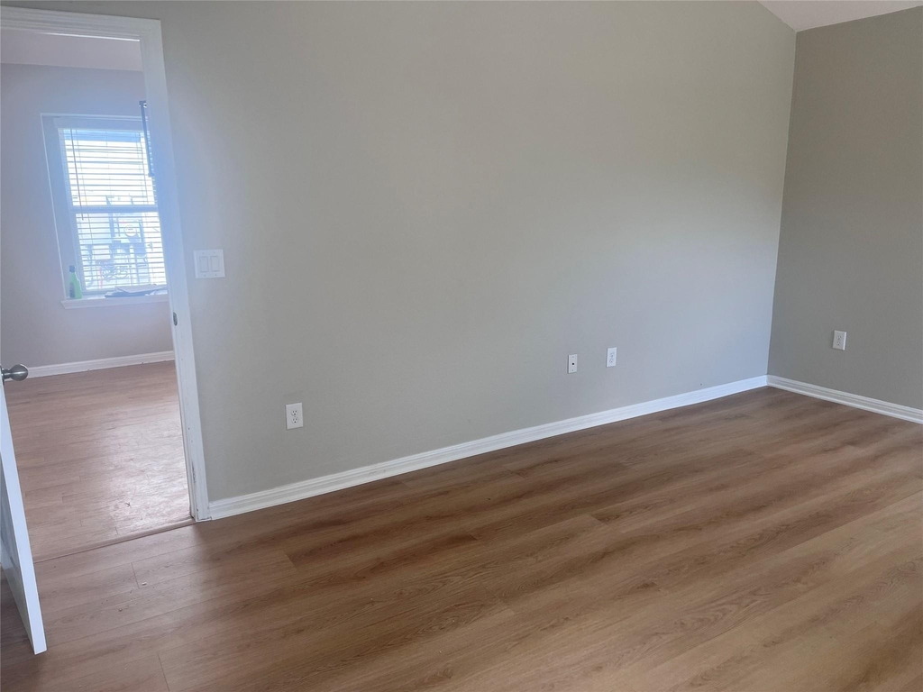 18307 Mammoth Cave Blvd - Photo 15