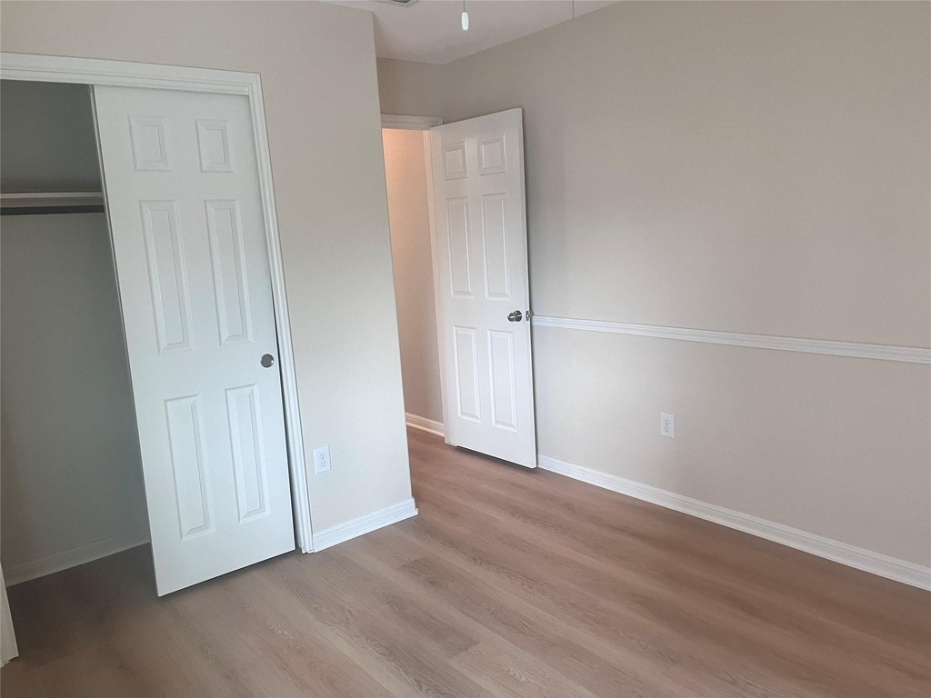 18307 Mammoth Cave Blvd - Photo 20