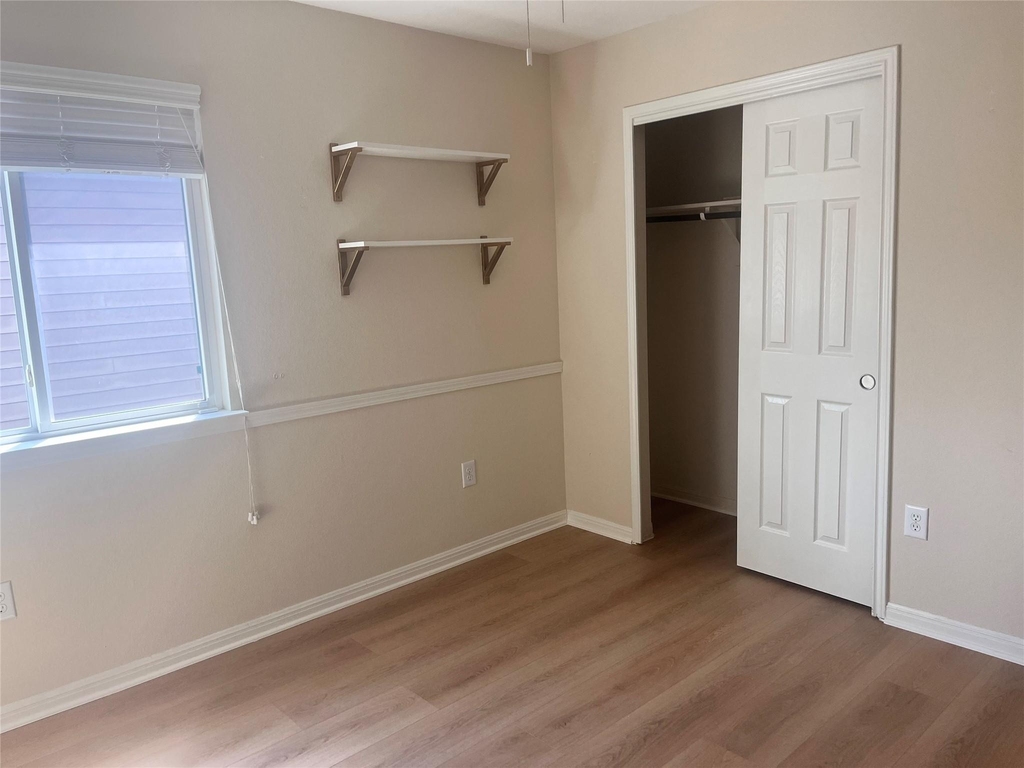 18307 Mammoth Cave Blvd - Photo 22