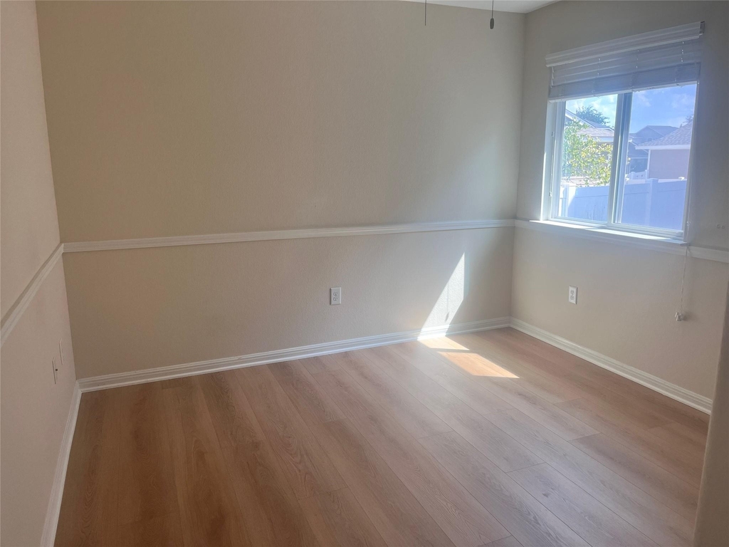 18307 Mammoth Cave Blvd - Photo 21