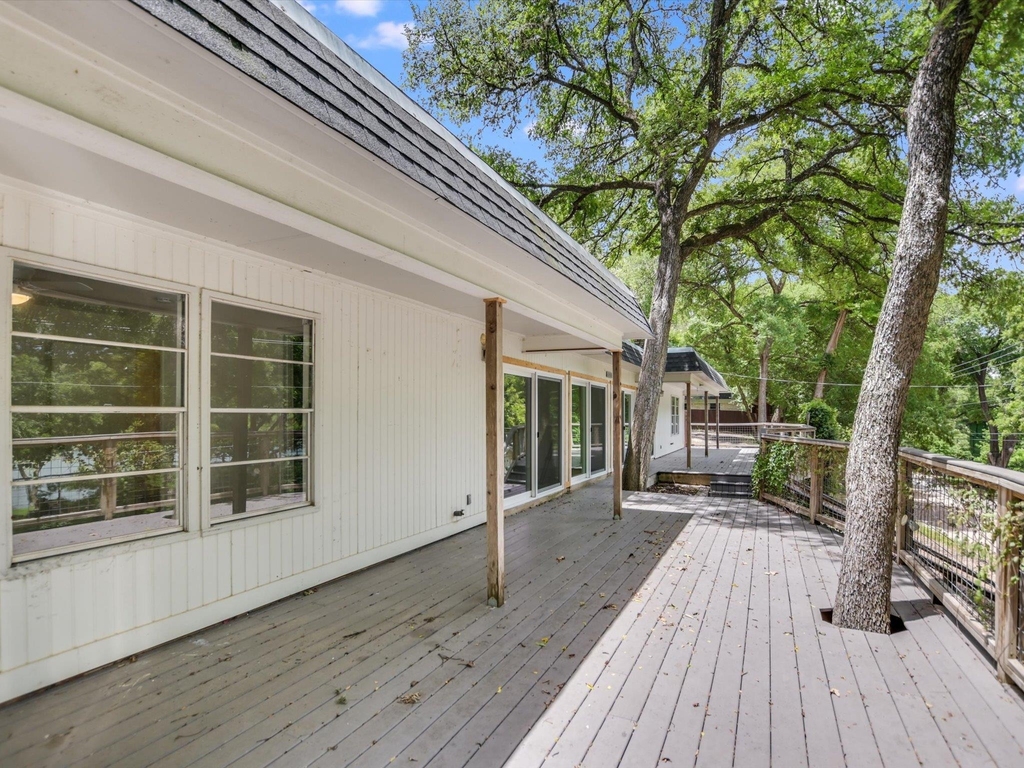 2903b Edgewater Dr - Photo 11
