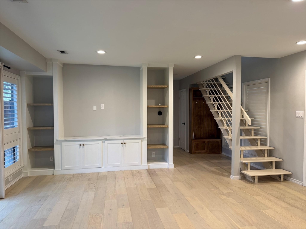 3709 Meredith St - Photo 21