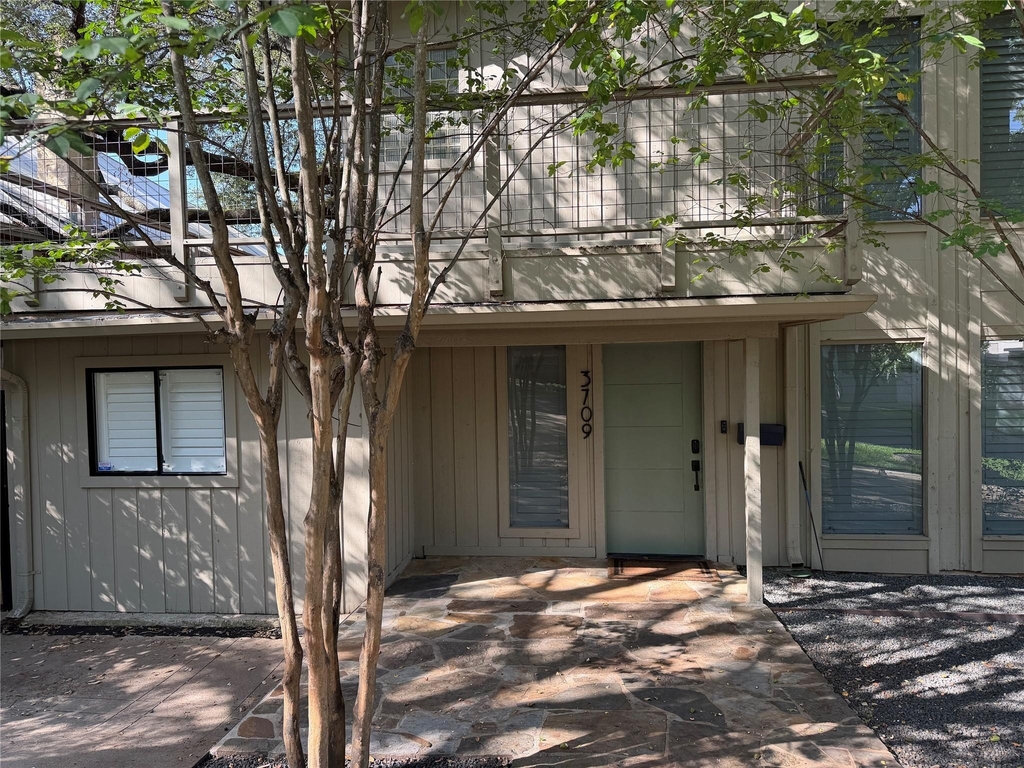 3709 Meredith St - Photo 18