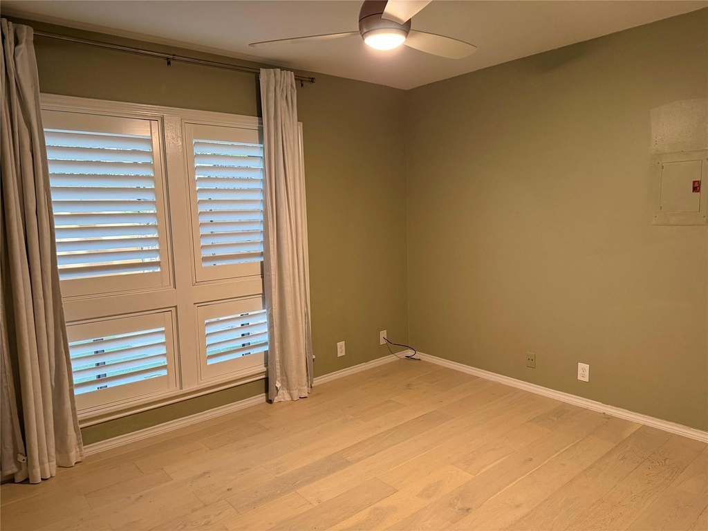 3709 Meredith St - Photo 31