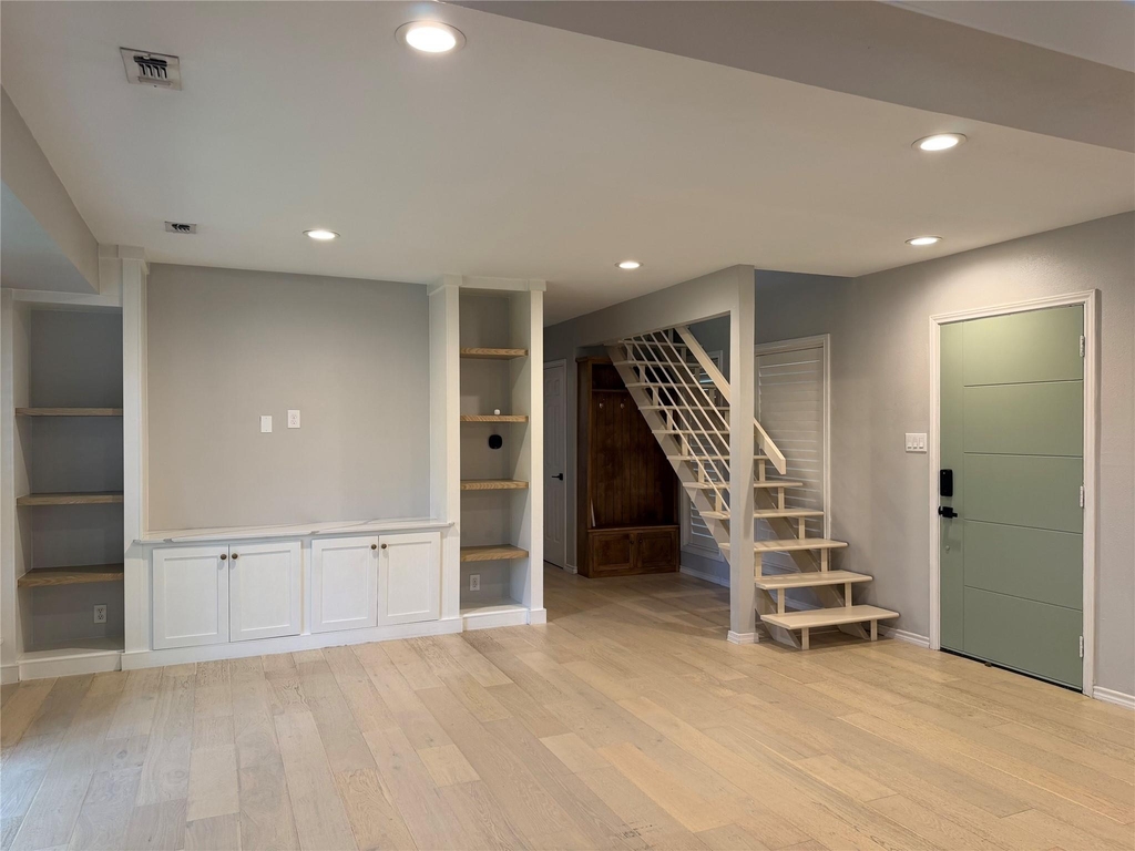3709 Meredith St - Photo 30