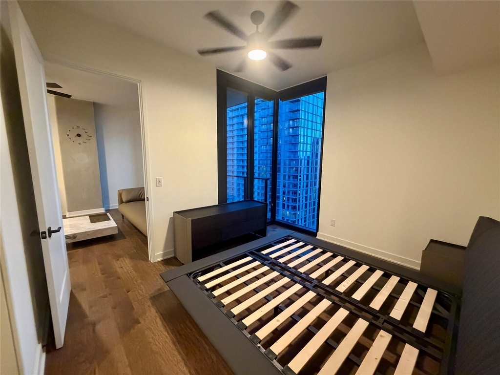 84 N East Ave - Photo 12