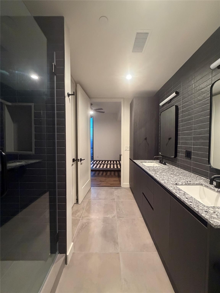 84 N East Ave - Photo 14
