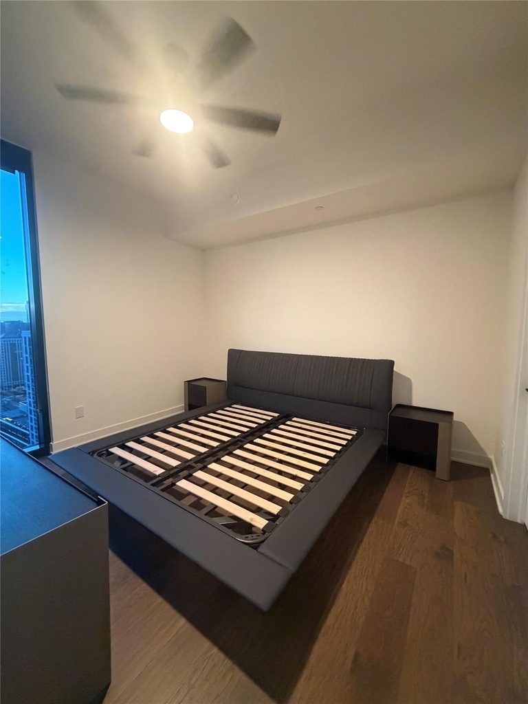 84 N East Ave - Photo 11