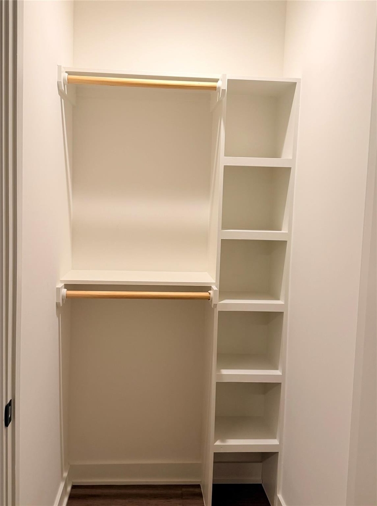 84 N East Ave - Photo 9