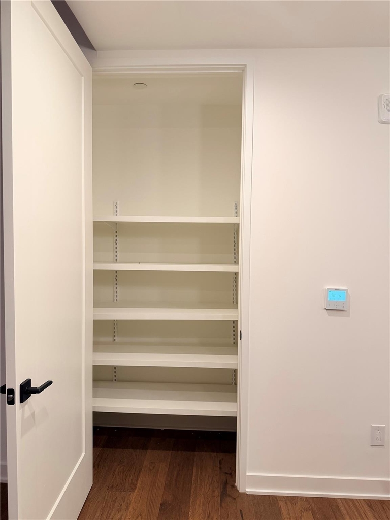 84 N East Ave - Photo 16
