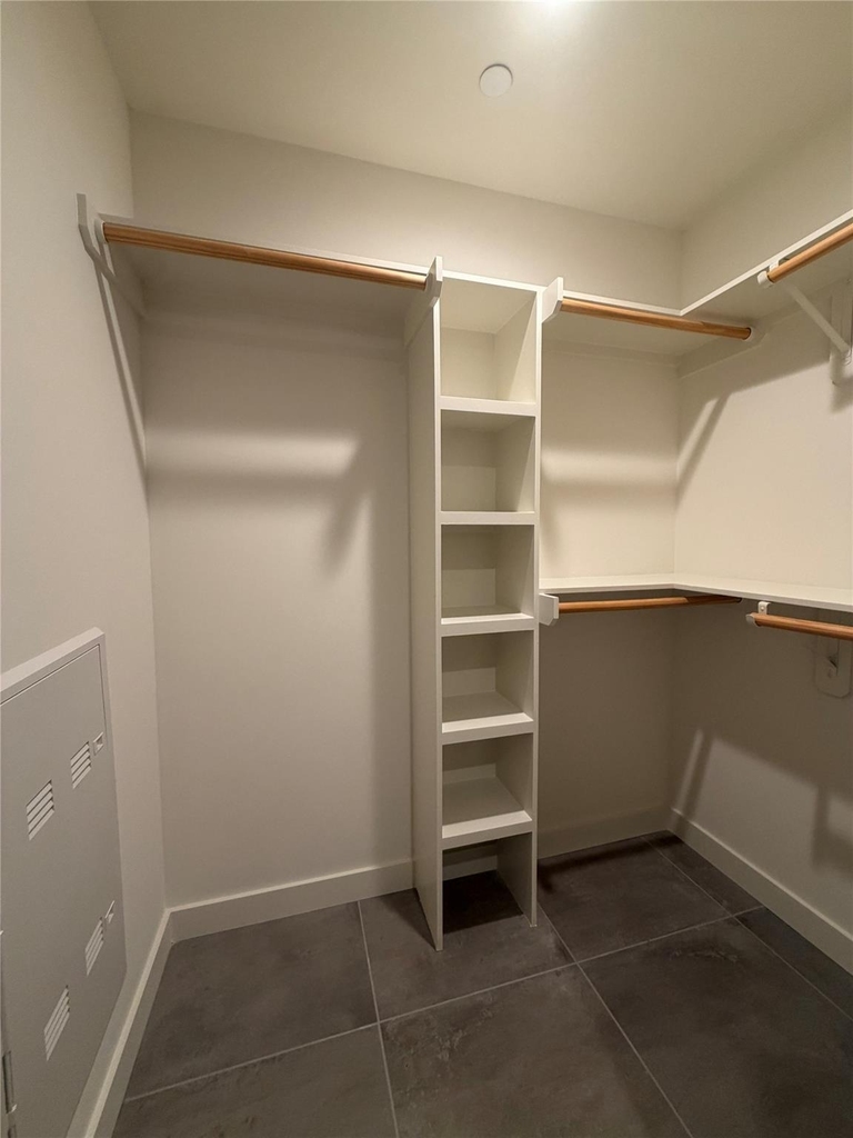 84 N East Ave - Photo 17