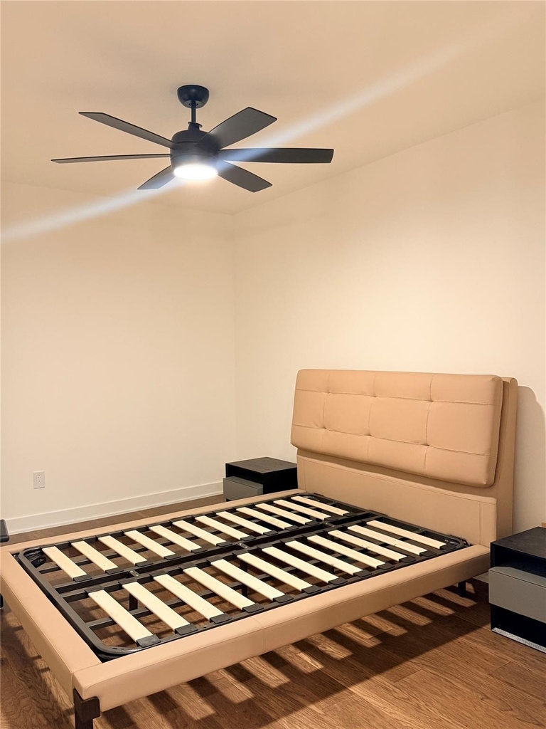 84 N East Ave - Photo 7