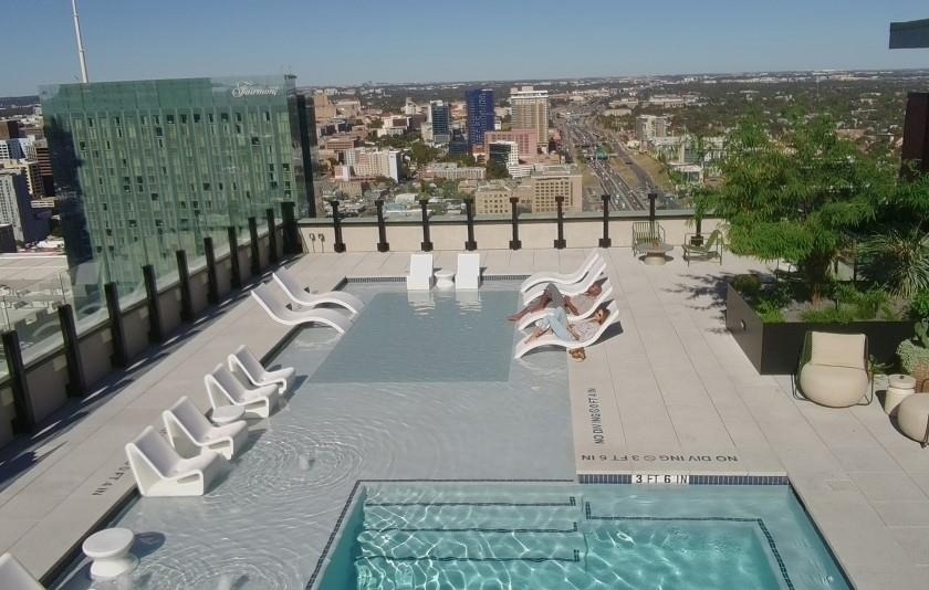 84 N East Ave - Photo 28