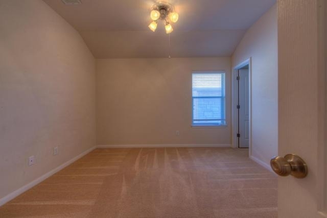 225 Lexington Dr - Photo 22