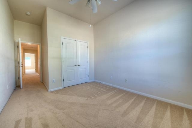 225 Lexington Dr - Photo 23