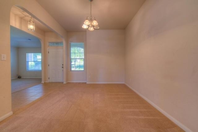 225 Lexington Dr - Photo 3