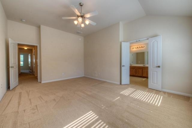 225 Lexington Dr - Photo 18