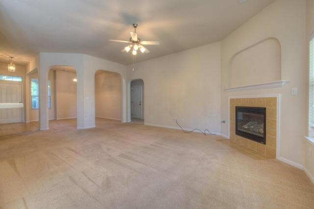 225 Lexington Dr - Photo 13