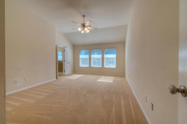 225 Lexington Dr - Photo 17