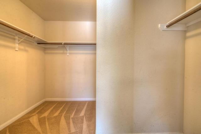 225 Lexington Dr - Photo 21