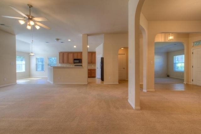 225 Lexington Dr - Photo 12