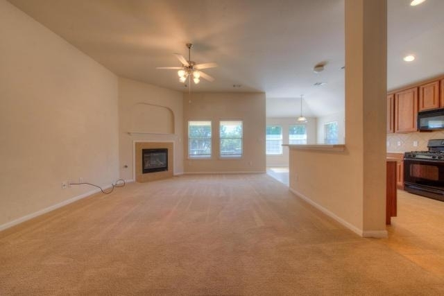 225 Lexington Dr - Photo 10