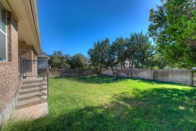 225 Lexington Dr - Photo 24