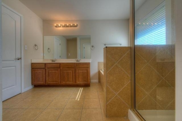 225 Lexington Dr - Photo 20