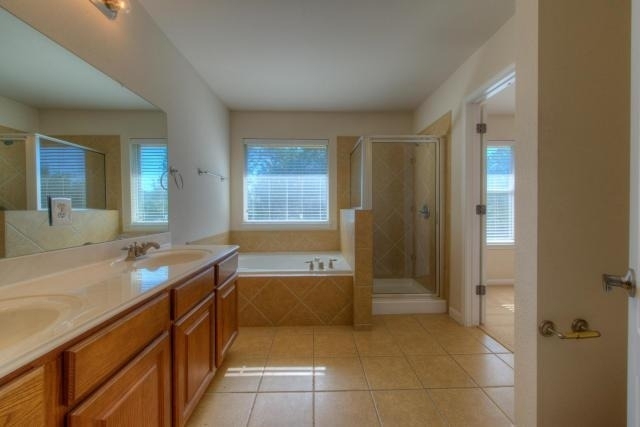 225 Lexington Dr - Photo 19