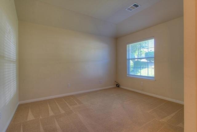 225 Lexington Dr - Photo 16