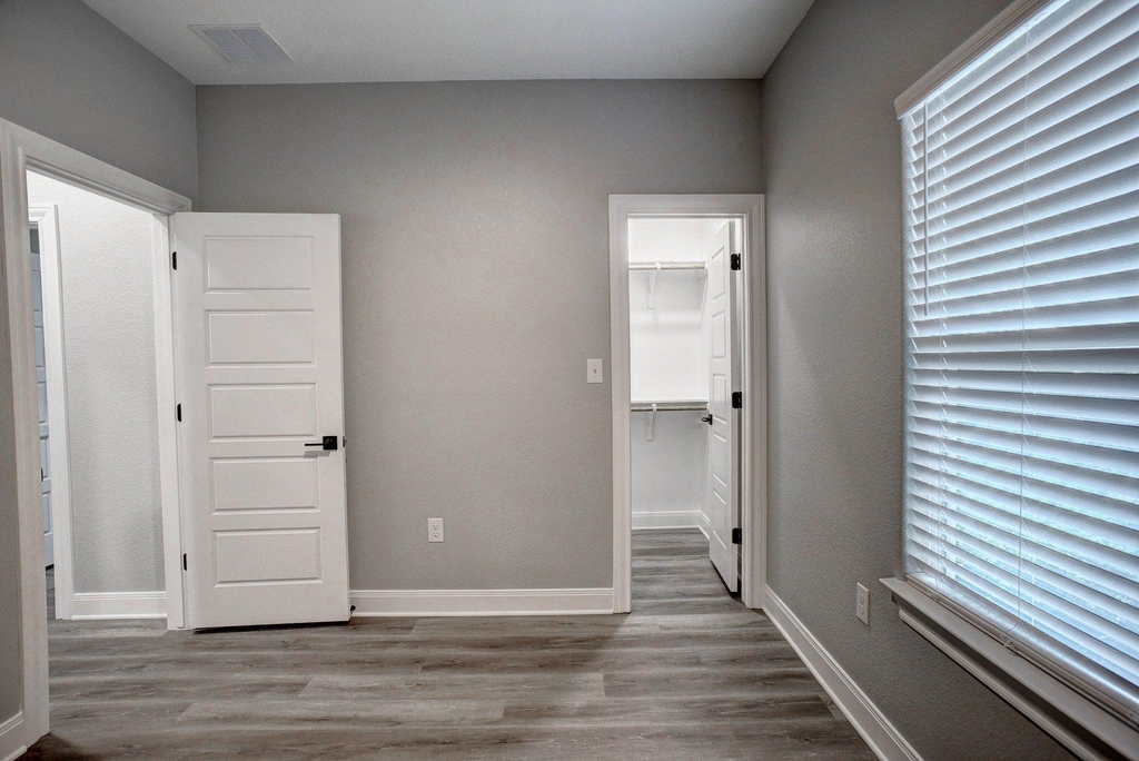 123 S Kanaio Dr - Photo 36