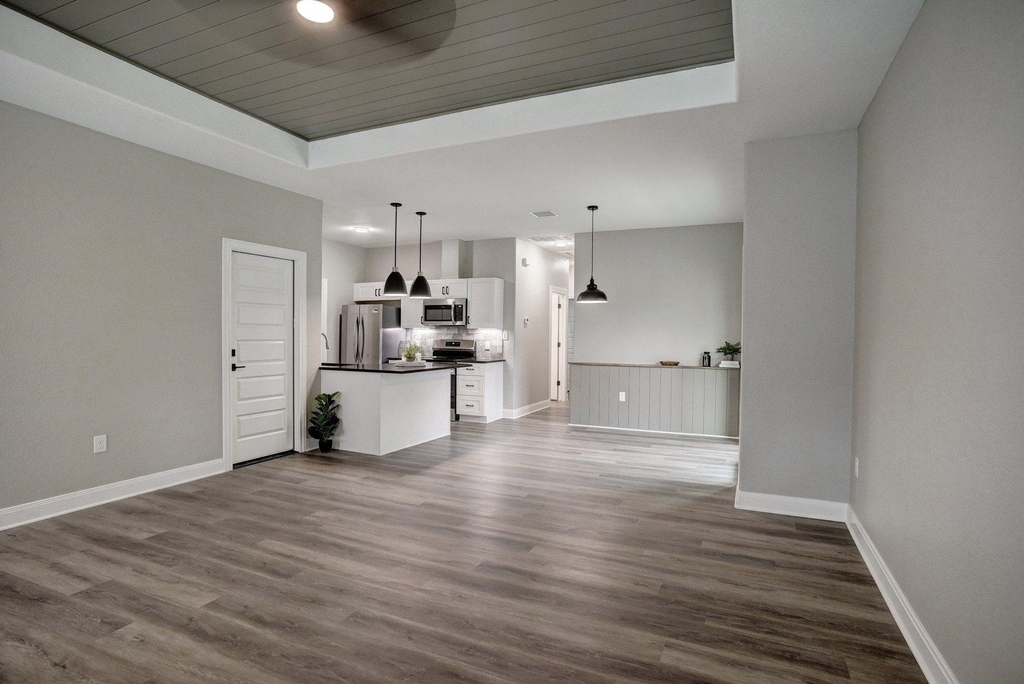 123 S Kanaio Dr - Photo 24