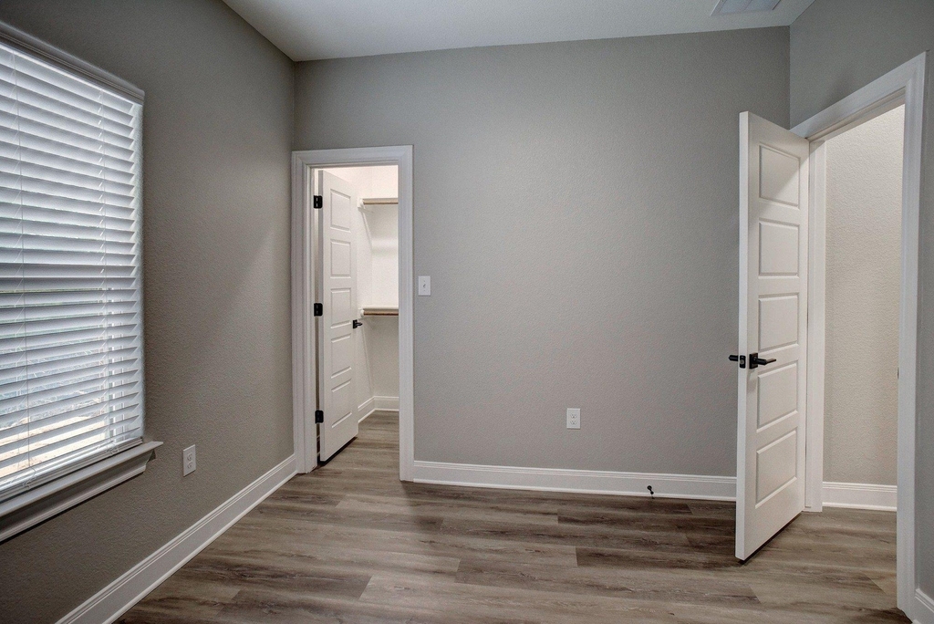 123 S Kanaio Dr - Photo 17