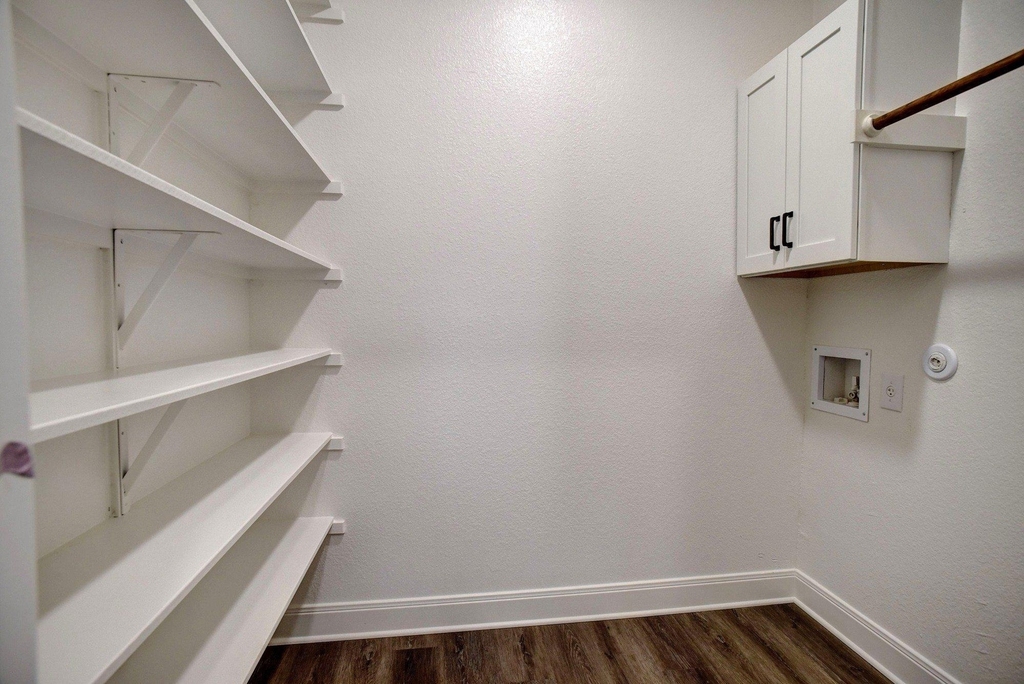 123 S Kanaio Dr - Photo 19