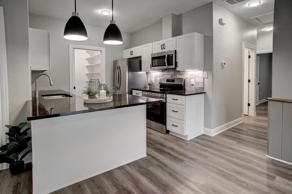123 S Kanaio Dr - Photo 26
