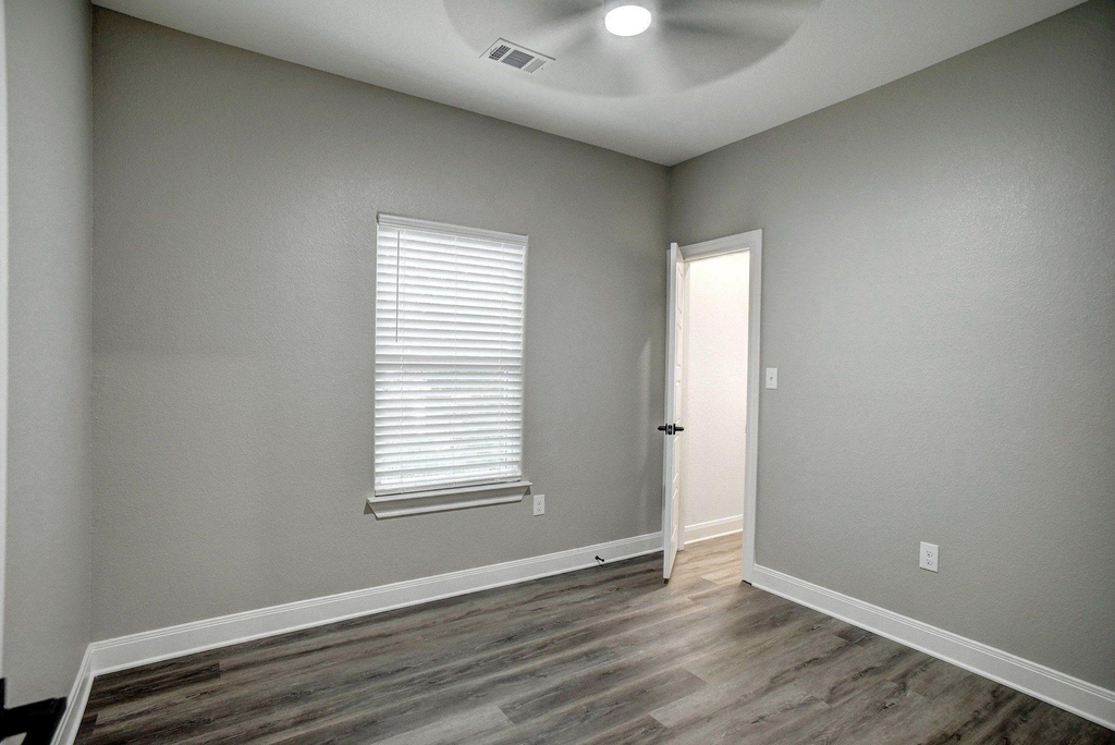 123 S Kanaio Dr - Photo 33