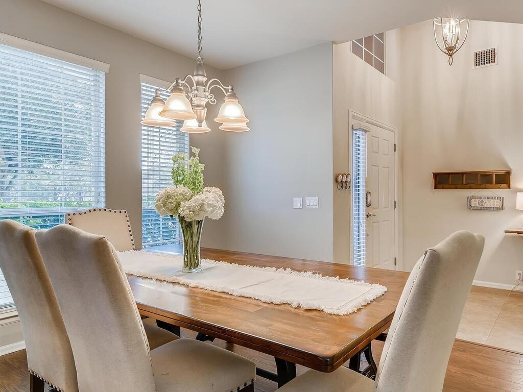 461 Sweet Gum Dr - Photo 5