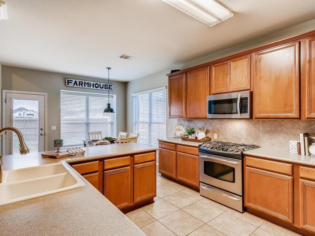 461 Sweet Gum Dr - Photo 6
