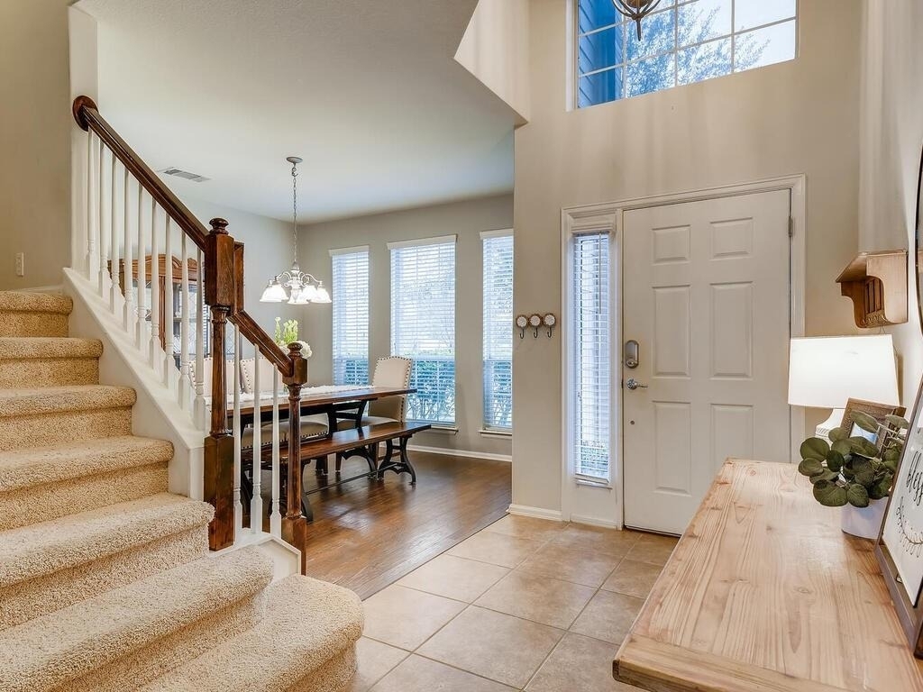 461 Sweet Gum Dr - Photo 2