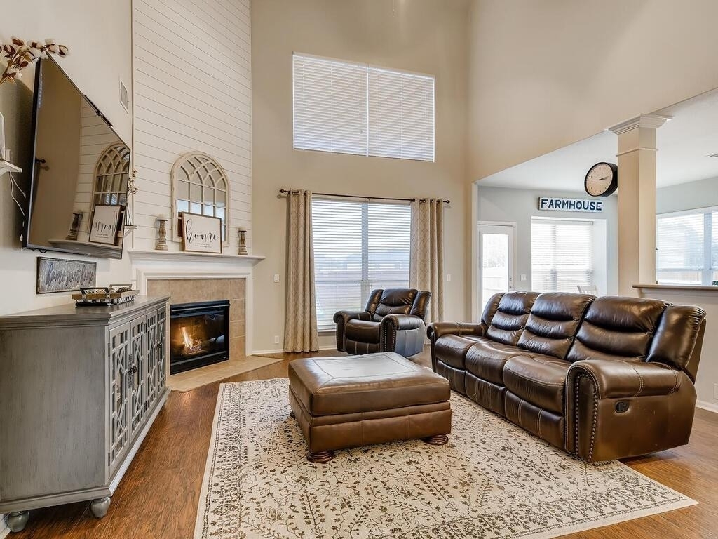 461 Sweet Gum Dr - Photo 4