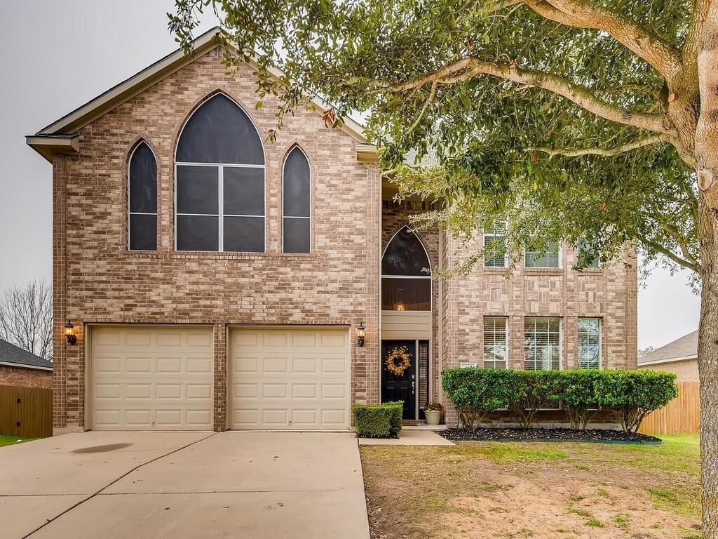 461 Sweet Gum Dr - Photo 0