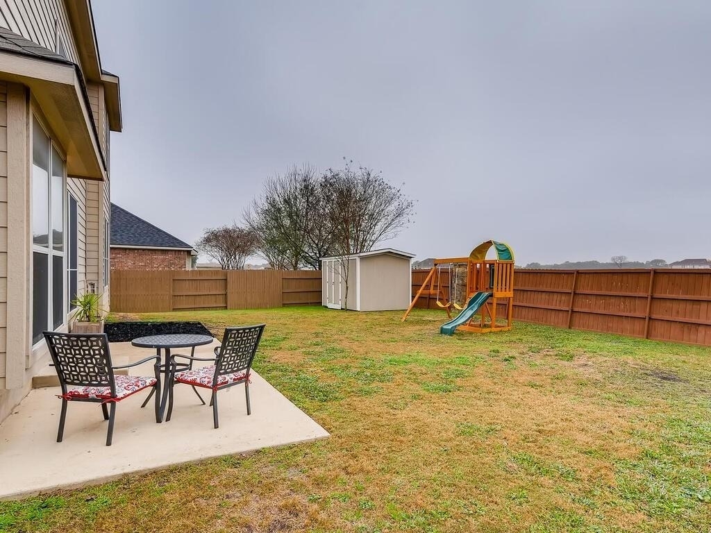 461 Sweet Gum Dr - Photo 23