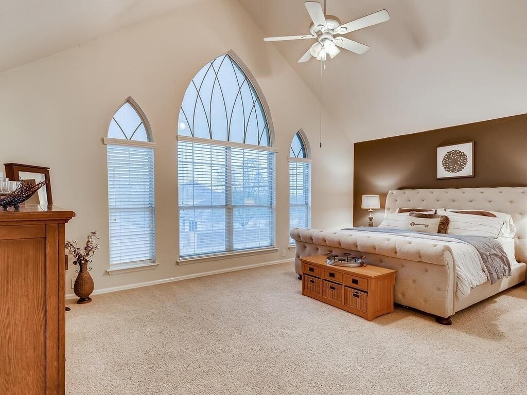 461 Sweet Gum Dr - Photo 12