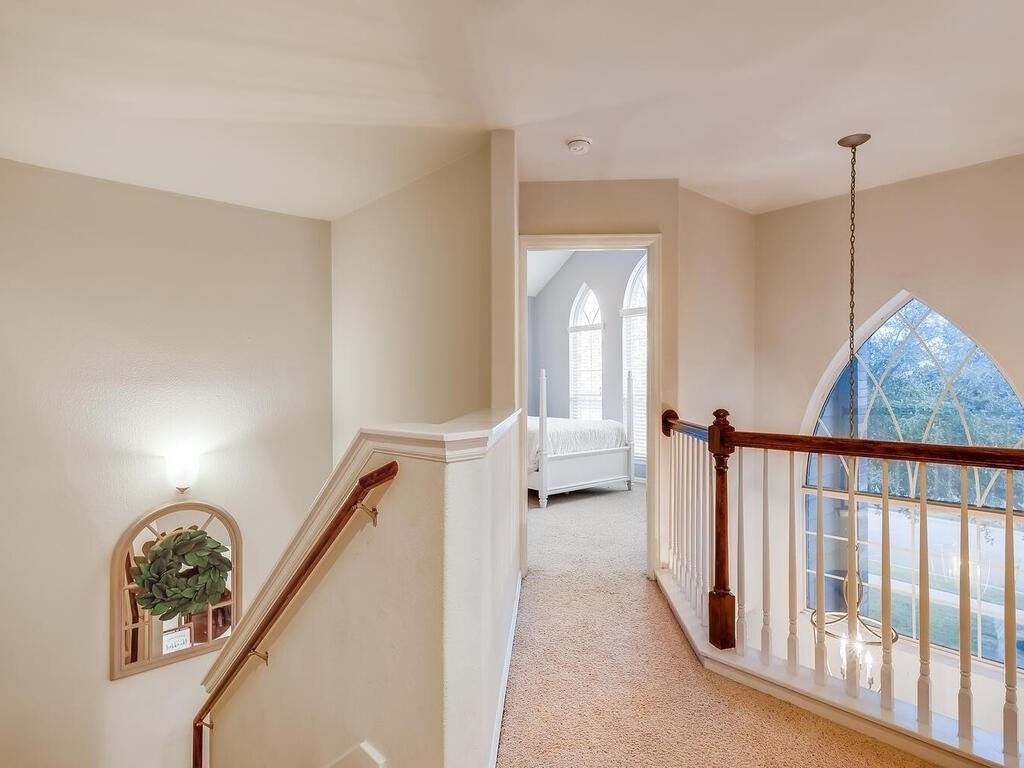 461 Sweet Gum Dr - Photo 19
