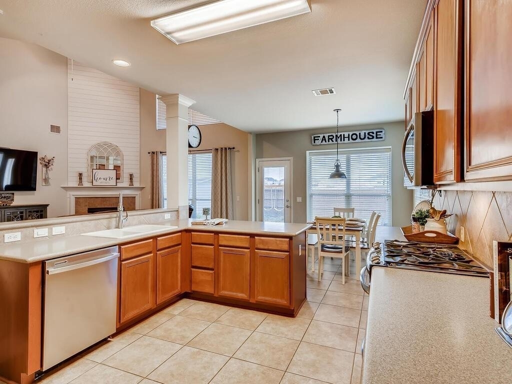 461 Sweet Gum Dr - Photo 8