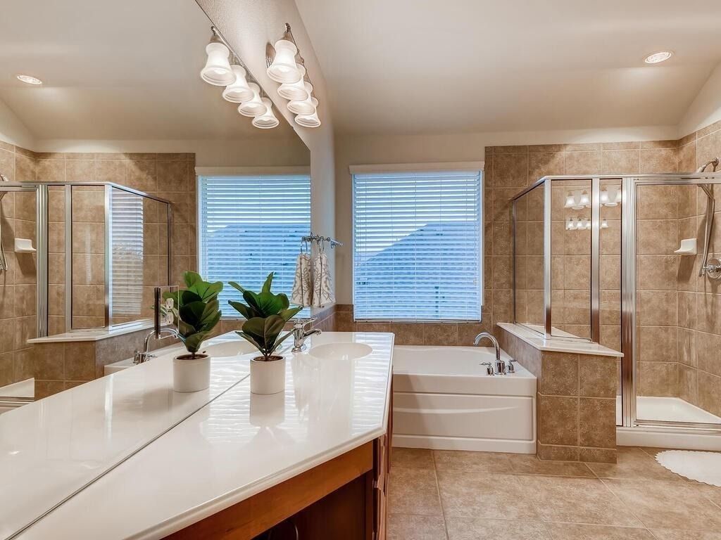 461 Sweet Gum Dr - Photo 13