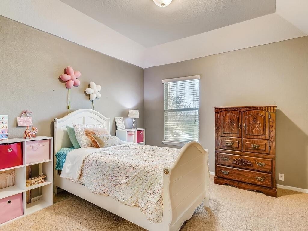 461 Sweet Gum Dr - Photo 17