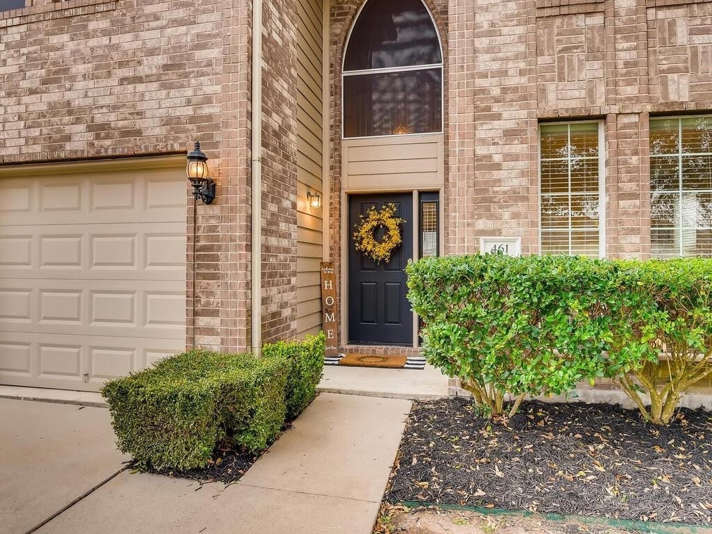 461 Sweet Gum Dr - Photo 1